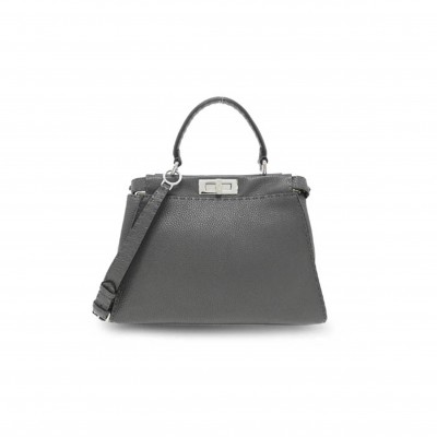 FENDI PEEKABOO (34*22*12cm) 